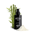 Bamboo Mist