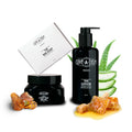 The Body Edition System-