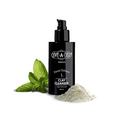 Clay Cleanser